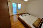 Apartament cu 3 camere decomandat în Șagului - 8