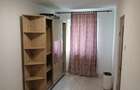 Apartament cu 2 camere nedecomandat în Tătărași - 2