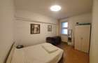 Apartament cu 5 camere decomandat în Cișmigiu - 6