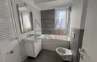 Apartament cu 2 camere semidecomandat în Fundeni - 10