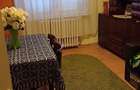 Vand avantajos apartament 2 camere Aiud cart. Micro - 3