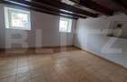 Casă individuală cu 6 camere cu Canalizare în Ultracentral - 5