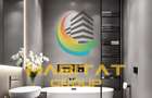 Apartament 3 camere, bloc nou, acte gata- Metalurgiei - 6