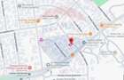 Teren 401 mp, deschidere 13,4, Bucuresti, strada Izbiceni,  Damaroaia - 6