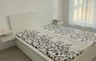 Apartament cu 2 camere decomandat în Berceni - 5