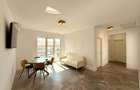 Apartament mobilat cu 2 camere si pod | Giroc | Profi - 1