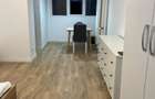 Proprietar inchiriez garsoniera str. Calea Vitan, 10 min metrou Dristor, zona stadion Olimpia - Auchan - 1