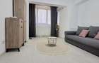 Apartament 2 camere + loc de parcare -Iulius Mall - 3