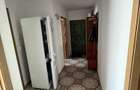 Persoana fizica, apartament 2 camere decomandat - 6