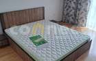 Apartament cu 3 camere semidecomandat în Andrei Mureșanu - 10