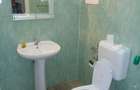 Apartament cu 3 camere circular în Dorobanți - 17
