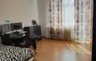 Apartament cu 2 camere decomandat în Bună Ziua - 1