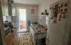 Apartament cu 2 camere semidecomandat în Noua - 6