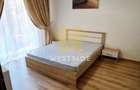 Apartament cu 2 camere decomandat în Girocului - 5