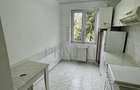 Apartament cu 2 camere semidecomandat în Punctele Cardinale - 2