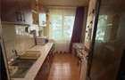 Apartament cu 2 camere decomandat în Păcii - 5