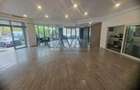 Spațiu comercial, de 181 mp, în Apărătorii Patriei - 2
