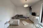 Apartament cu 2 camere decomandat în Bucureștii Noi - 9