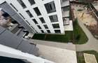 Apartament 3 camere-Openspace-Doamna Ghica - 13