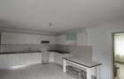 Casa de vanzare 100 mp, Moeciu de Jos, Jud. Brasov, langa Bran. - 7