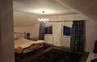 Proprietar vand vila Campulung Muscel str Dracesti 34 colt str Plaiesi - 5