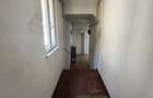 Apartament cu 2 camere decomandat în Cotroceni - 4