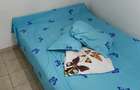 Apart in regim hotelier - 2