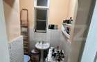 Apartament de vanzare, 77 mp, zona Tipografilor - 2