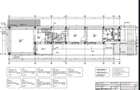 Proprietate Eleganta in Domenii | Ideala pentru Familie sau Investitie - 7