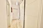 Apartament cu 3 camere decomandat, mobilat în Dumbrăvița - 4
