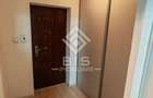Apartament etaj 1 - Zona Sud - 5