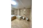 Apartament cu 4 camere semidecomandat în Barbu Văcărescu - 19