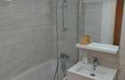 Apartament cu 2 camere semidecomandat în Albert - 4