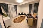 Apartament 2 camere + parcare - 3