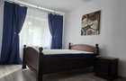 Apartament 2 camere decomandat, renovat Tractorul - 6