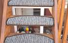 Casă cu 5 camere cu Teren 200 Mp în Mărgeanului - 5