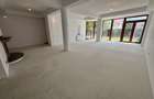 Vila zona Exclusivista - Iancu Nicolae - Complet Renovata 2026 - 7