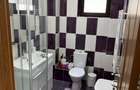 Apartament 2 camere KM 5 - 1