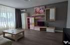 ? Apartament 2 camere | Calea 13 Septembrie Marriot... - 1