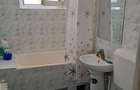 Apartament cu 2 camere în Central - 4