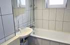 Inchiriez apartament 2 camere, Titan, IOR, metrou, proprietar - 5