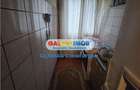 Vin dem ap cu 2 cam SD in Craiovei , mobilat si utilat - 7