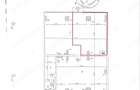 Inchiriere Spatiu Comercial 35mp - Pantelimon Baicului - Vad exceptional - 5
