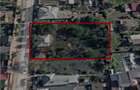 Vand teren intravilan, amplasat central, Corabia - 1