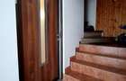 Garsonieră semidecomandată în Centrul Istoric - 18