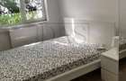 Apartament 2 camere | Parter | Floreasca | Chopin - 3