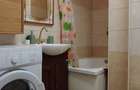 Dimitrie Leonida Metrou, garsoniera cu parcare, Pet Friendly - 2