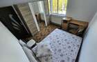Apartament de vanzare - 1