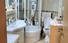 Apartament cu 2 camere decomandat în Tipografilor - 7