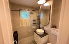 Apartament cu 2 camere semidecomandat în Dorobanți - 12